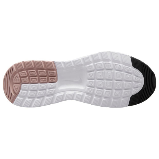 Nike Air Max Nuaxis W